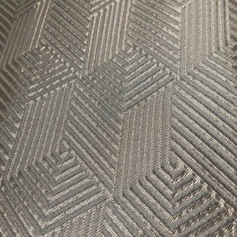 پارچه پرده ای کد 103