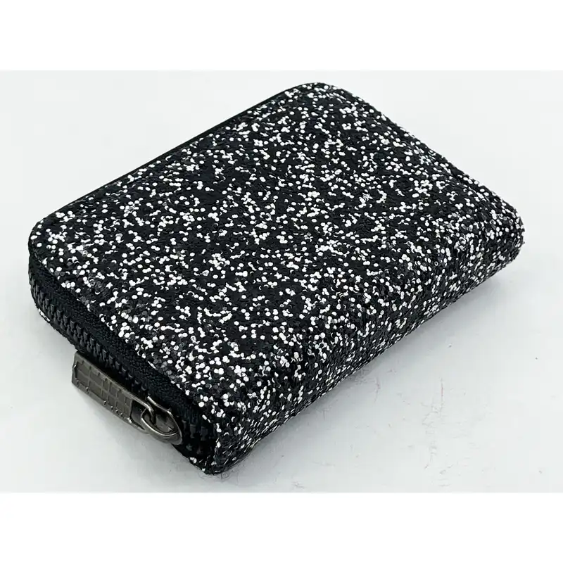 جاکارتی زنانه مدل ستاره کد JK-0105