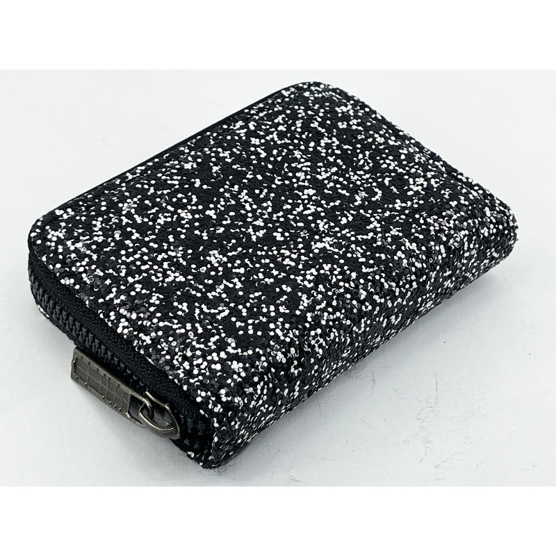 جاکارتی زنانه مدل ستاره کد JK-0105