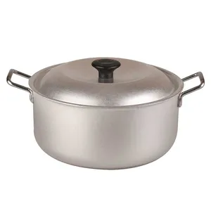  قابلمه مدل روحی SE-K0031 سایز31