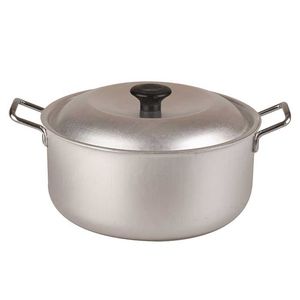  قابلمه مدل روحی SE-K0031 سایز31