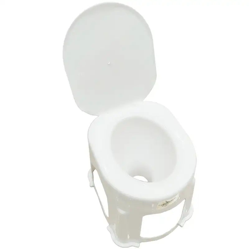 توالت فرنگی کابوک مدل k-405