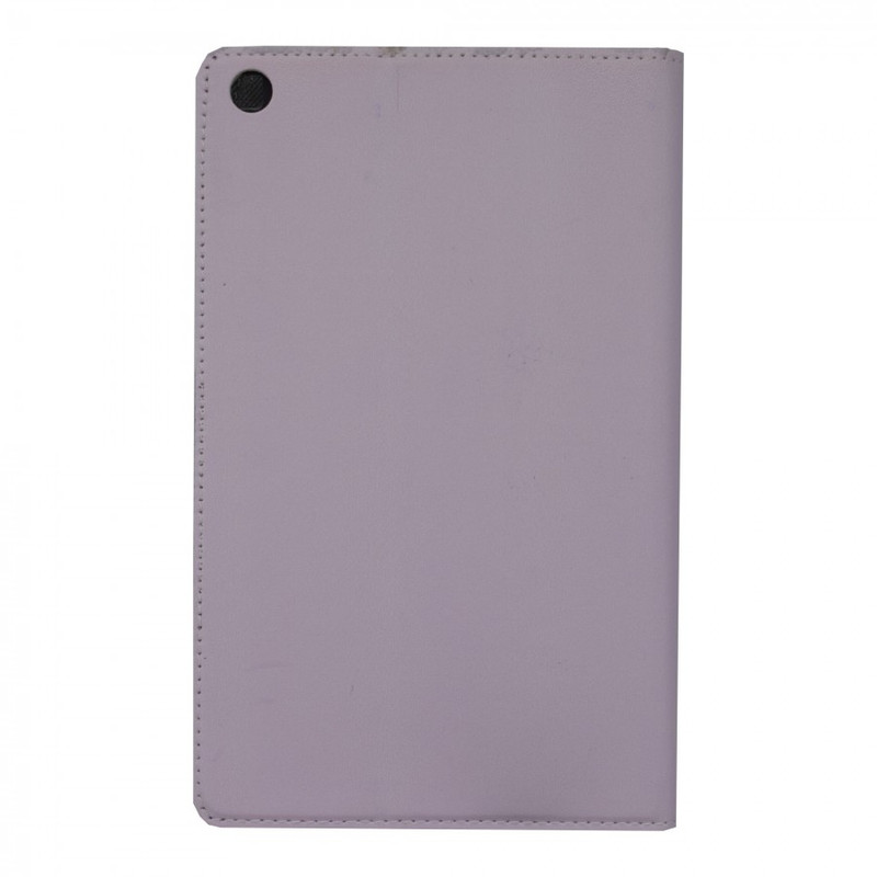 کیف کلاسوری مدل F33 مناسب برای تبلت سامسونگ Galaxy Tab A 8.0 2019 LTE SM-T295