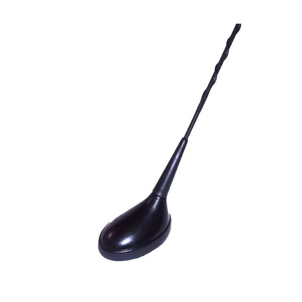  آنتن سقف خودرو وارون مدل P-2068-RC مناسب برای پژو 206