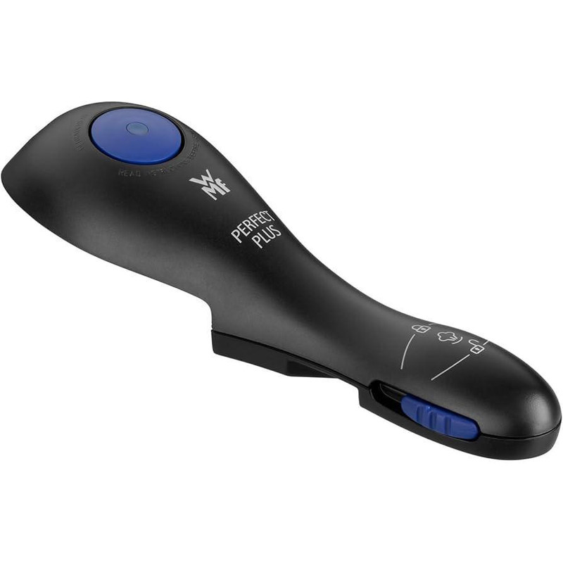 زودپز دبليو ام اف مدل پرفكت پلاس گنجایش 3 لیتر