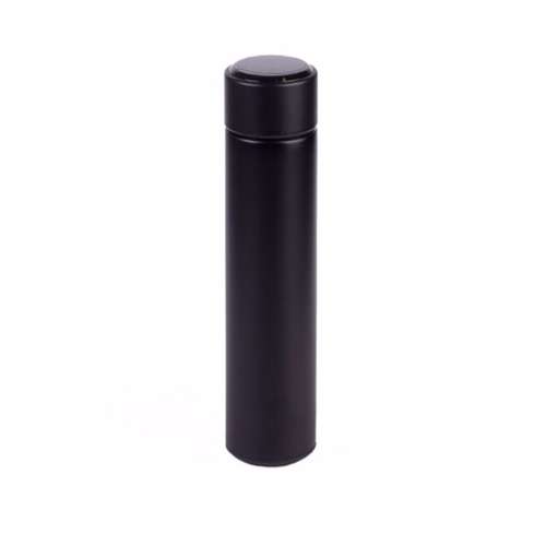 فلاسک هوشمند کد G1 گنجایش 0.5 لیتر