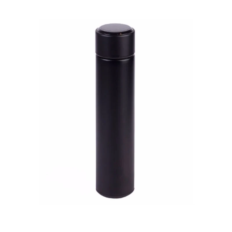 فلاسک هوشمند کد G1 گنجایش 0.5 لیتر