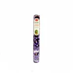 عود هم مدل استخدوس(lavender) کد 101