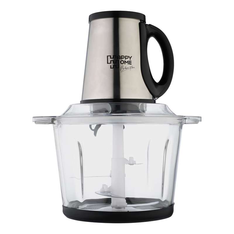 خردکن هپی هوم مدل HH.017 خردکن هپی هوم مدل HH.017