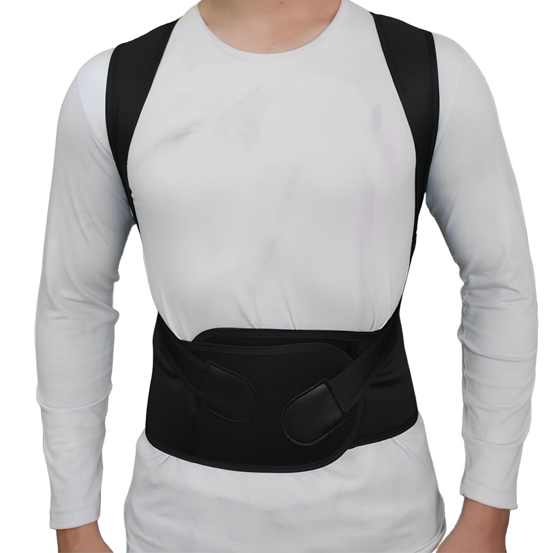 قوزبند کشی طبی مدل چسبی