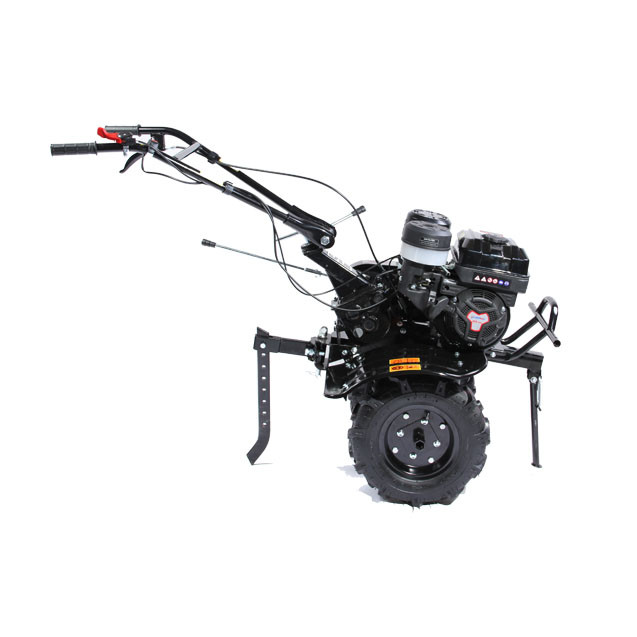 تیلر ورما مدل HT-300