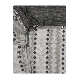 Adeno Khatoon CH32 sheet size 180x200cm