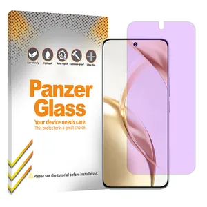 Panzer glass Resistant model anti purple screen protector suitable for Honor 200 mobile phone