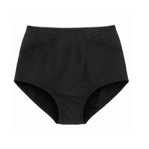 شورت گنی زنانه اسمارا مدل 17