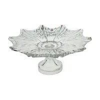 شیرینی خوری   مدل 181013W