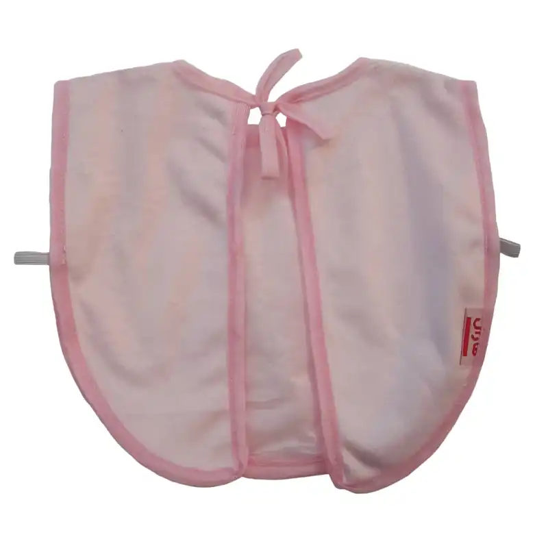 پیش بند نوزادی  مدل 21 19