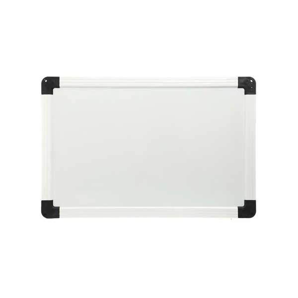 تخته وایت برد مدل P-M سایز 50*70 سانتی متر