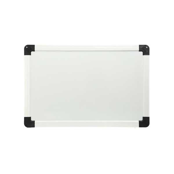 تخته وایت برد مدل P-M سایز 50*70 سانتی متر