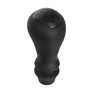 سر دنده آی پی اِن سی کد 120707 مناسب برای پژو 206