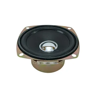 بلندگو 4 اهم 15وات مدل JAN