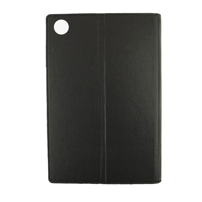 کیف کلاسوری مدل A9_1KIF_ مناسب برای تبلت سامسونگ Galaxy Tab A9 X115