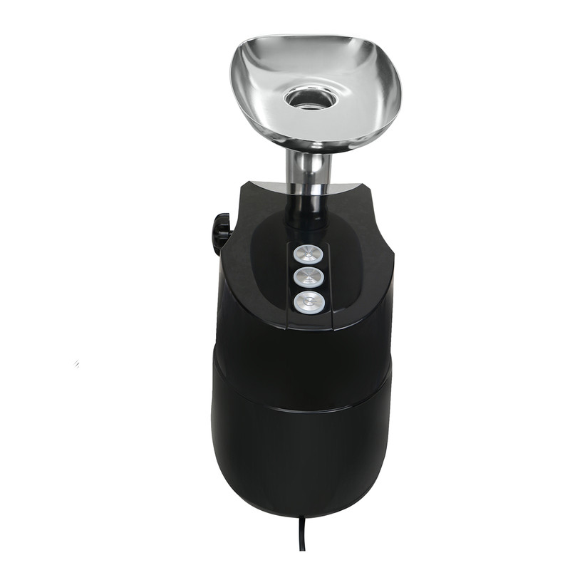 چرخ گوشت یورولوکس مدل EU-MG3176TB