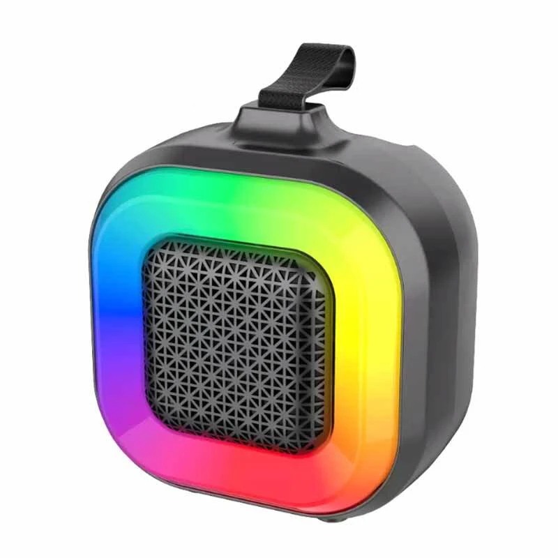 اسپیکر بلوتوثی قابل حمل سینگ ای مدل ZQS1359W