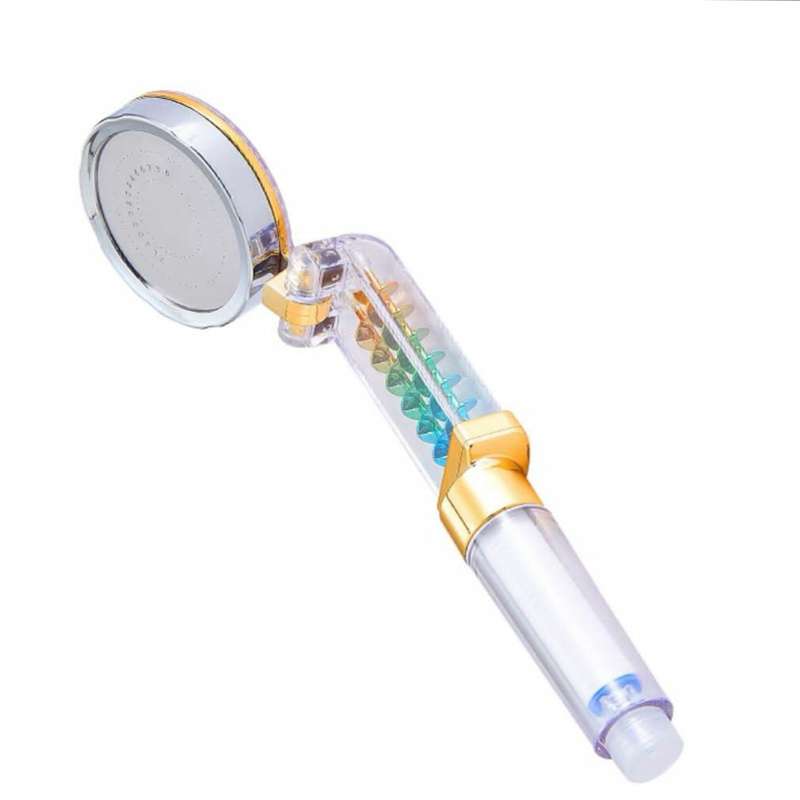 سردوش حمام مدل فیلتردار 