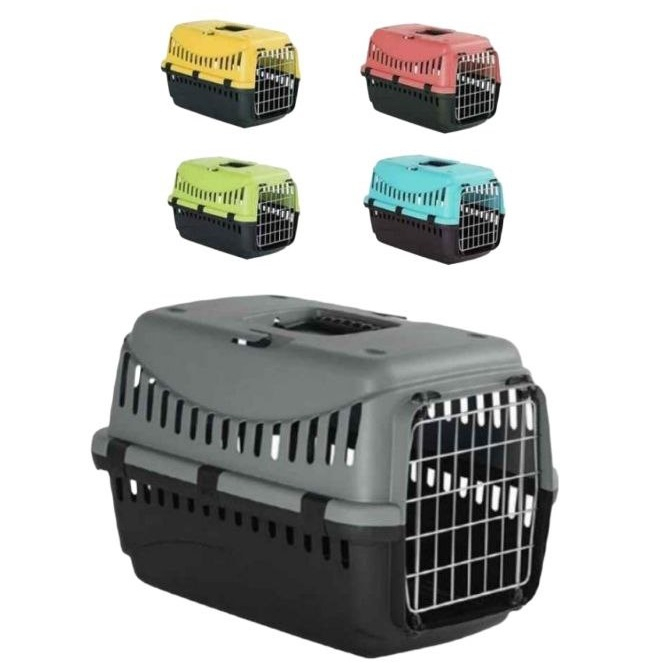 باکس حمل حیوانات مدل PET-50