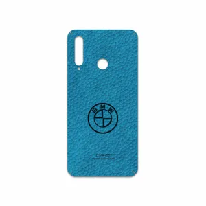 MAHOOT BL-BMW Cover Sticker for Honor 20 Lite