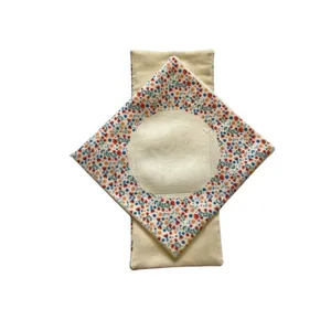 جانماز مدل مخمل كد 832