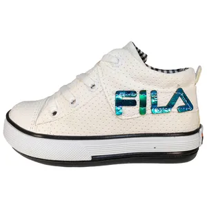 کفش راحتی  مدل FL_WHPS89