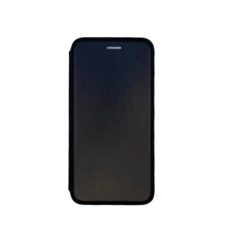 کیف کلاسوری مدل چرمی مناسب برای گوشی موبایل سامسونگ GALAXY S8 Plus