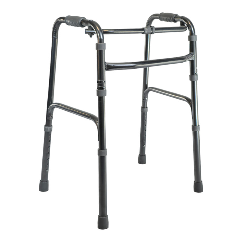 واکر جی تی اس مدل ساده 002