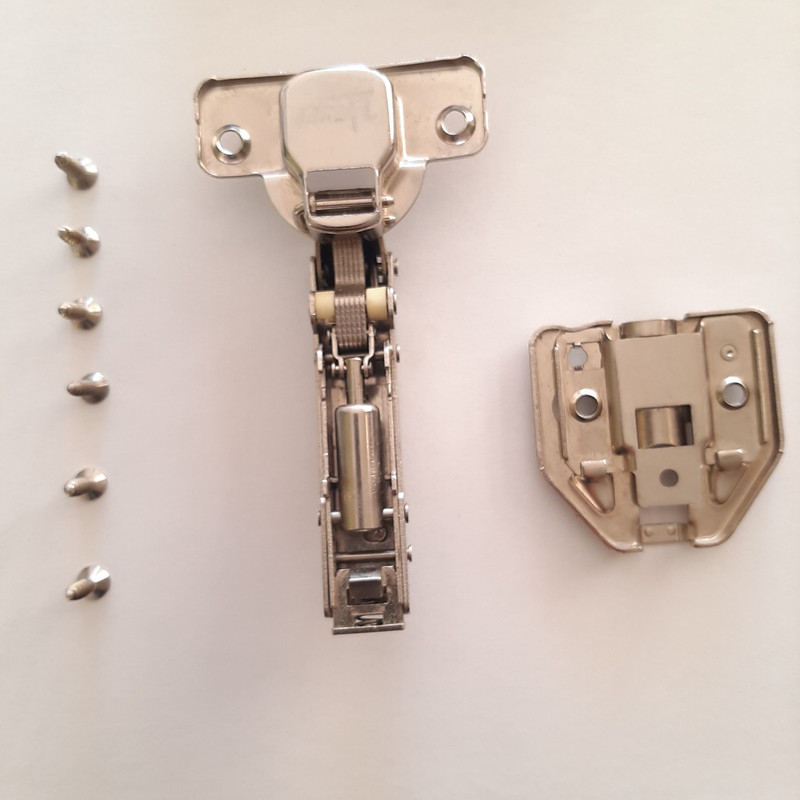 لولا آرام بند مدل F13