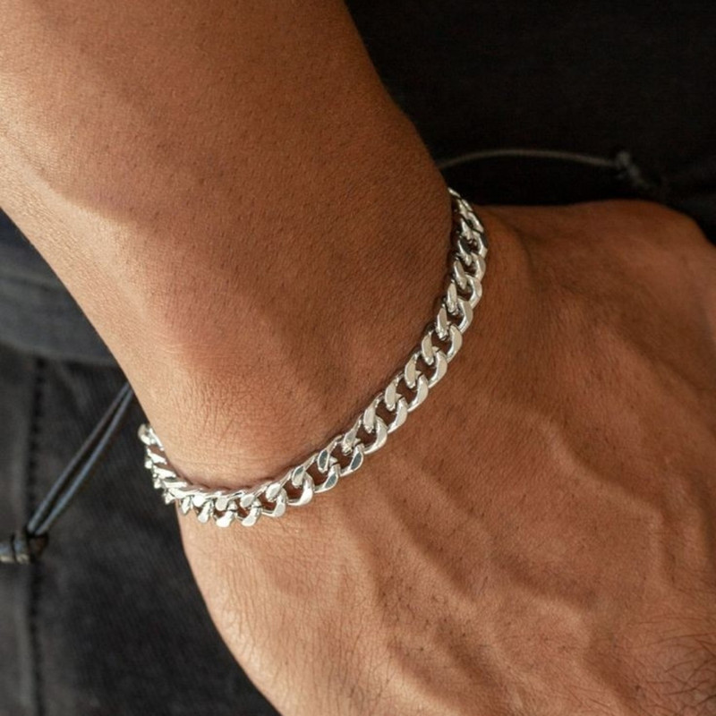 دستبند مدل st 1022