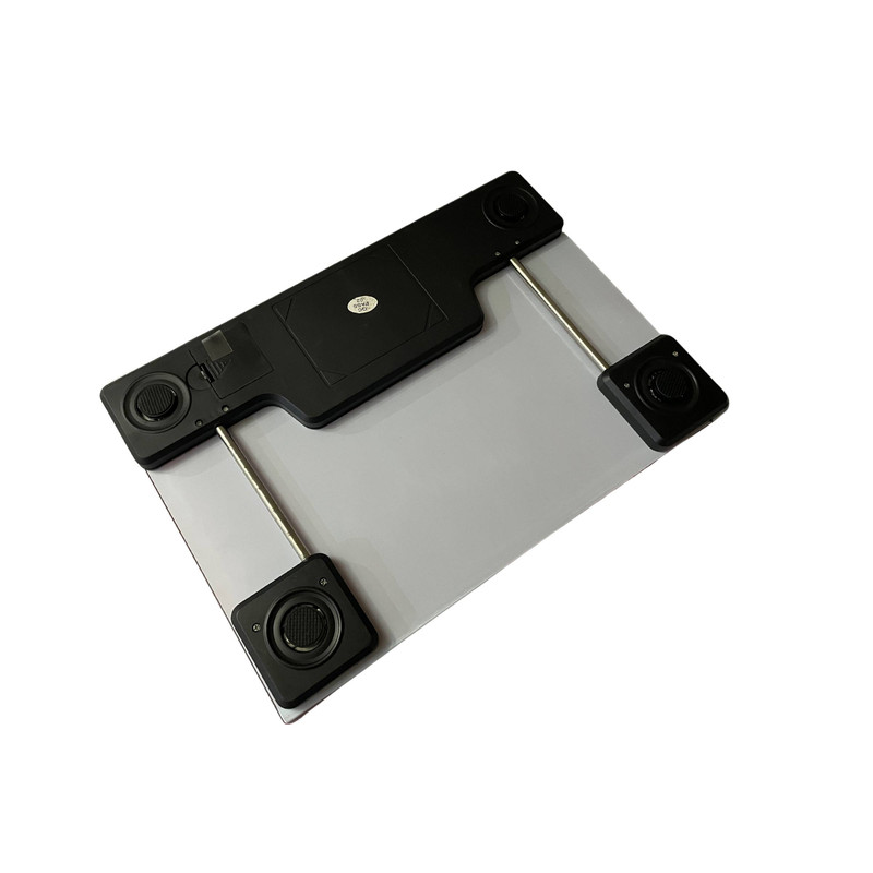 ترازو دیجیتال مدل hd scale