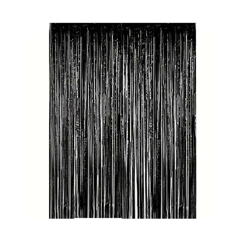 ریسه تزئینی سورتک مدل روبانی کد ST0588