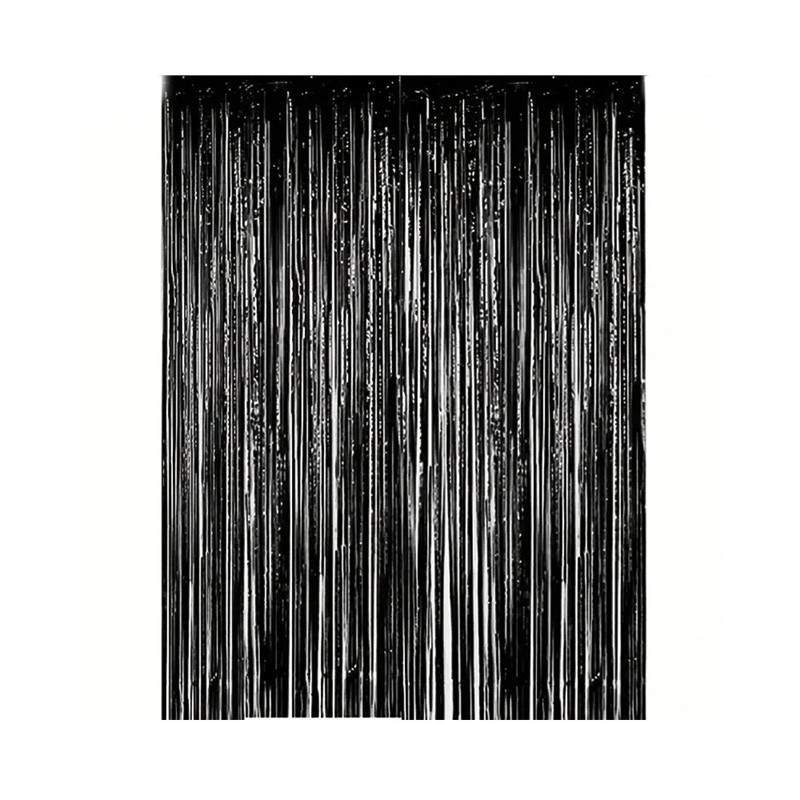 ریسه تزئینی سورتک مدل روبانی کد ST0588