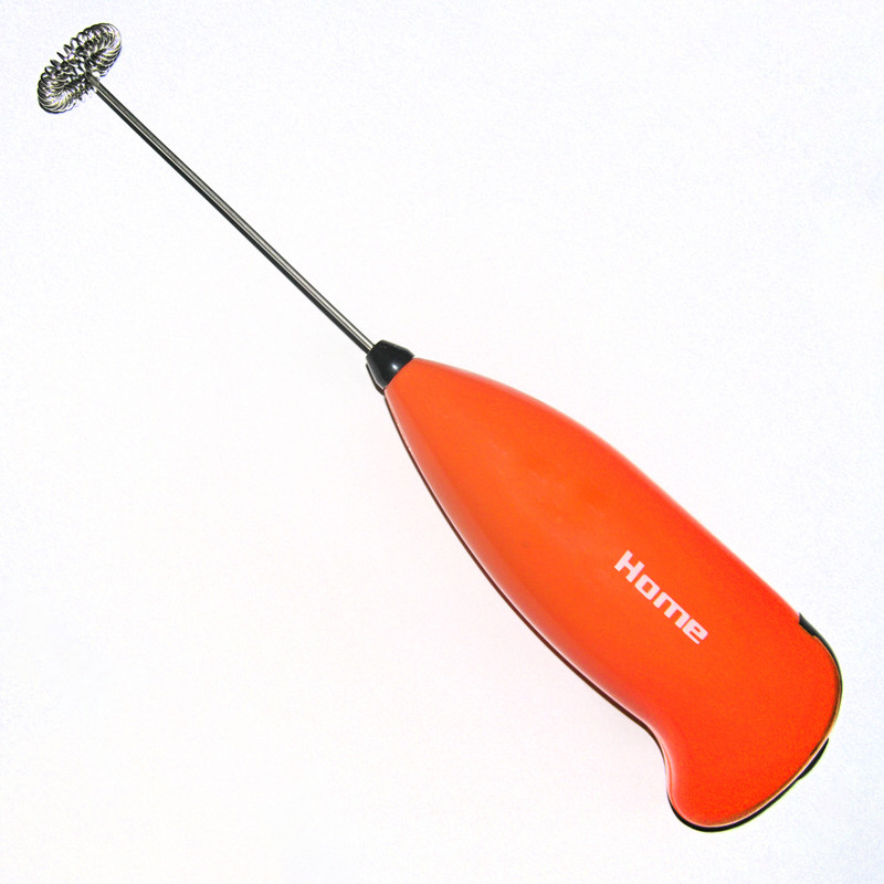 کف شیر ساز هوم مدل RT-215 کف شیر ساز هوم مدل RT-215