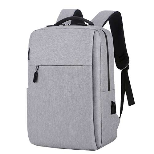 کوله پشتی لپ تاپ مدل T490 مناسب برای لپ تاپ 13 تا 15 اینچی