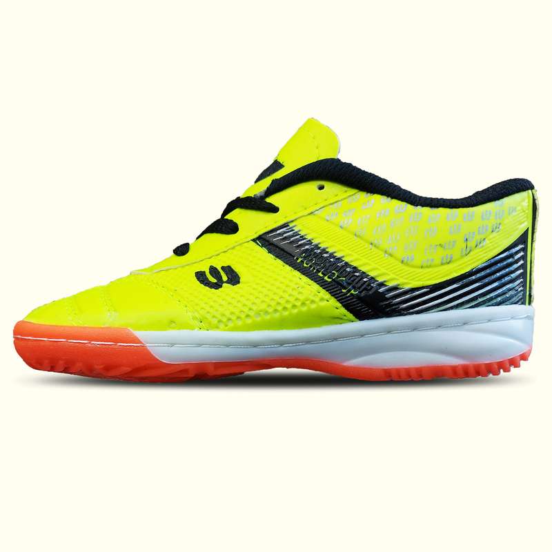 کفش فوتسال پسرانه مدل اسپرت کد Gn