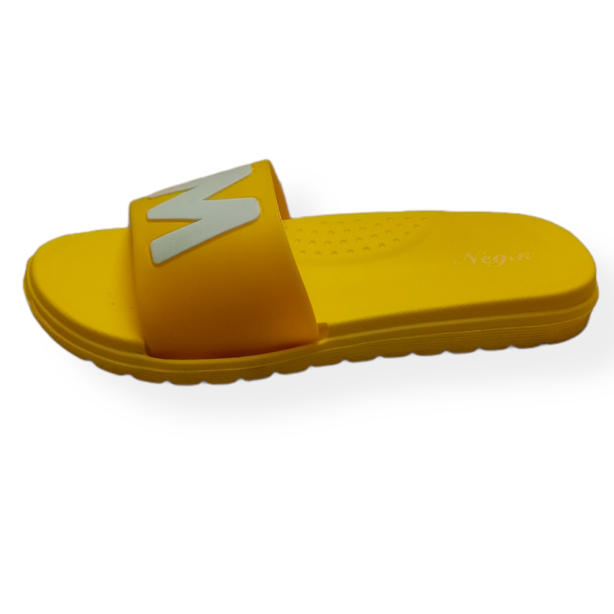 دمپایی زنانه نگین کد K 73