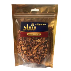 دمنوش سیب شاد - 250 گرم