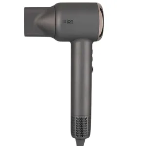 سشوار حرفه ای مدل mc-6606