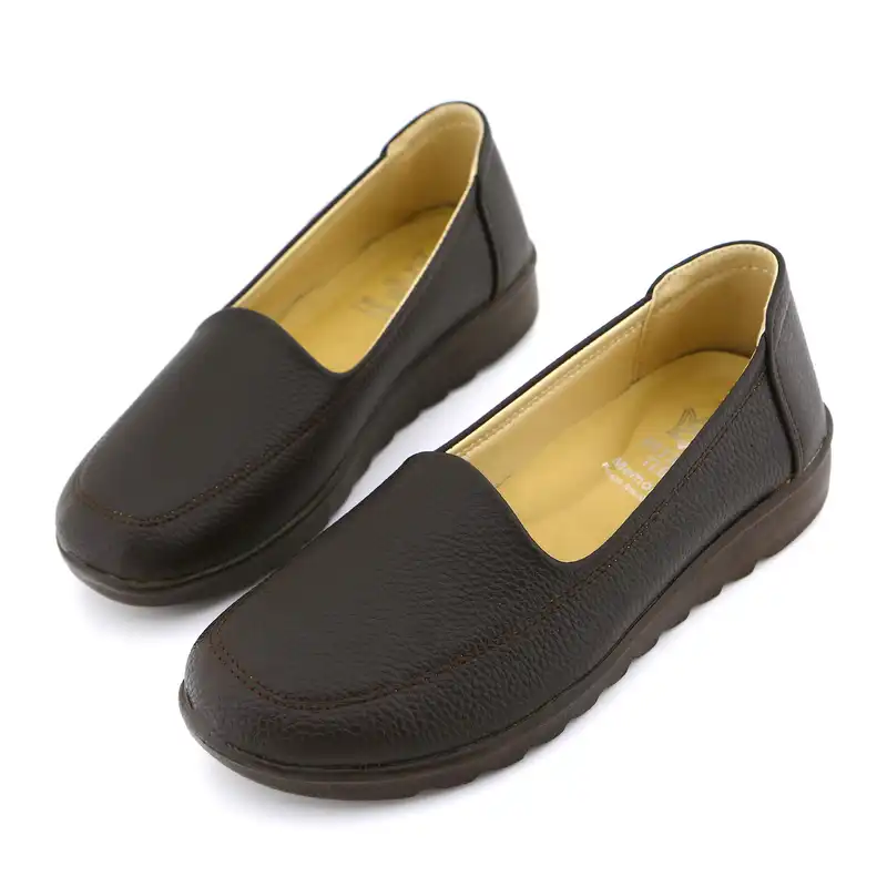 کفش روزمره زنانه پاتکان کد 03-868