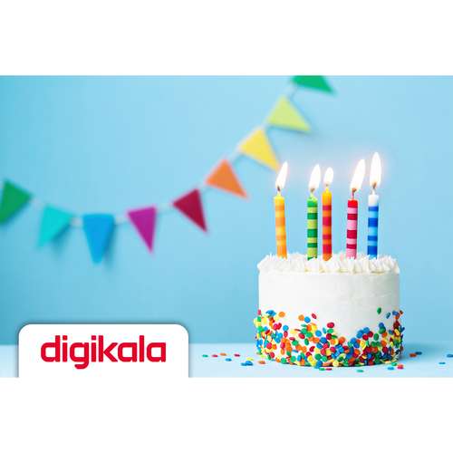 هدیه تولد چه چیزی بخرم؟