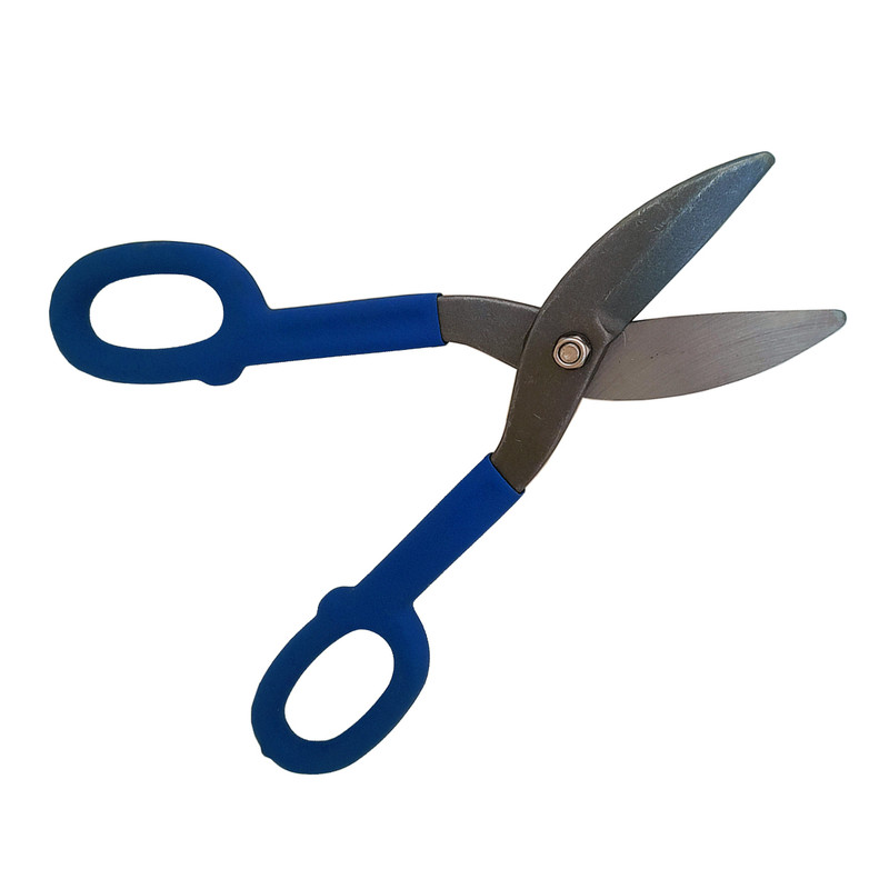 قیچی ورق بر مدل HT - 24