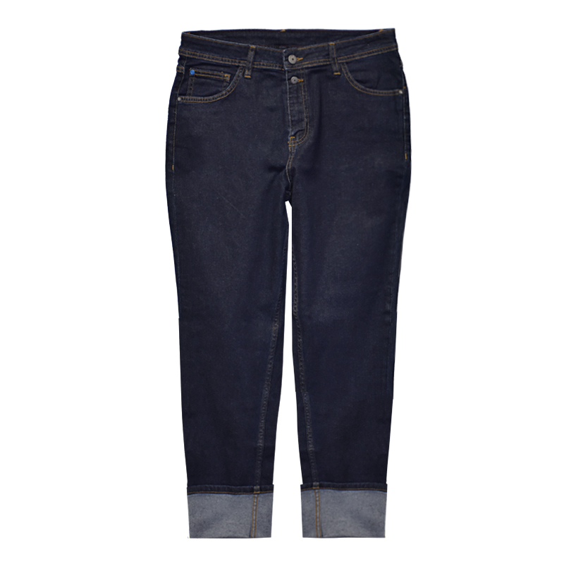 شلوار جین زنانه مدل J1-9699