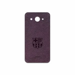 MAHOOT PL-BRCA Cover Sticker for Huawei Y3 2017